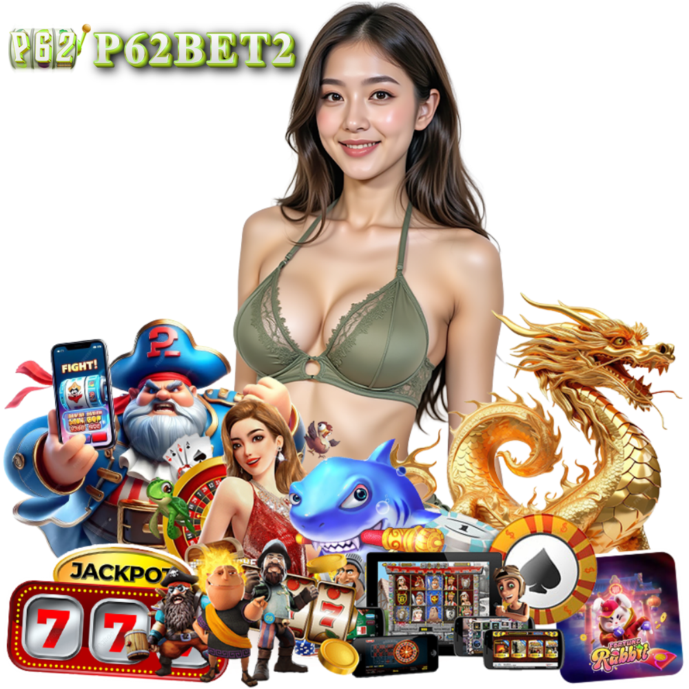 P62BET2 สมาชิก