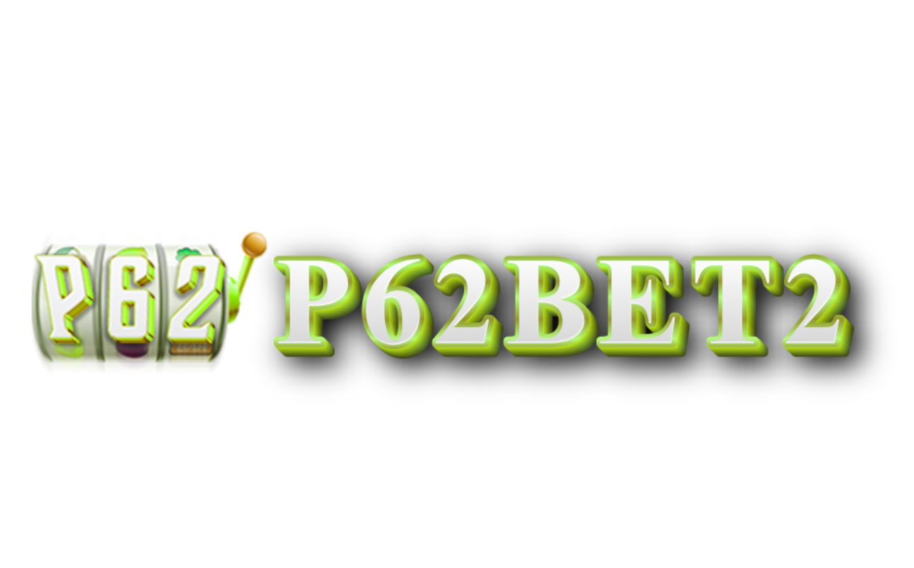 p62bet2.info
