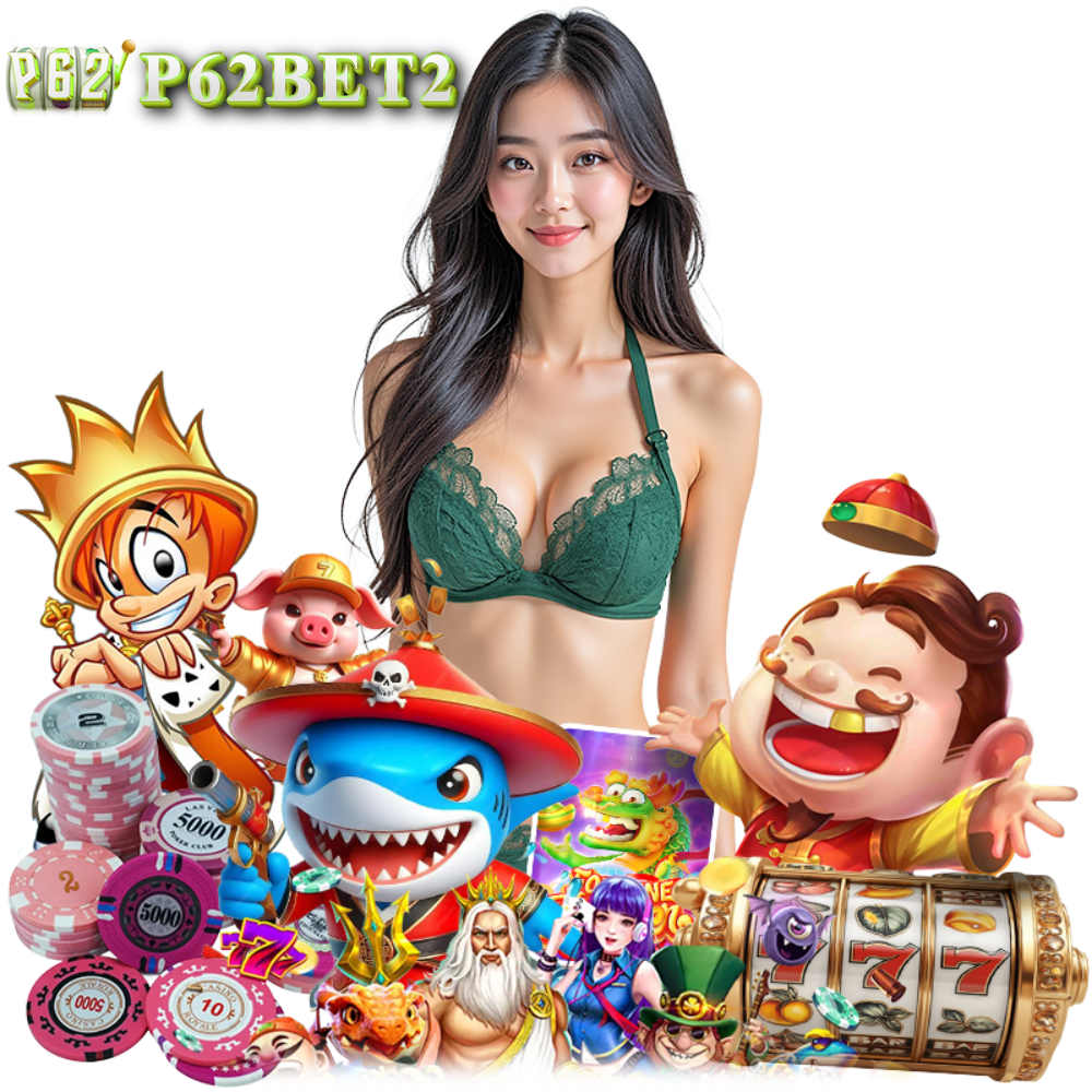 บาคาร่าออนไลน์